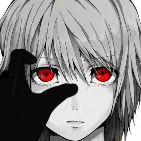 Meet your Posher, Tomas - Picture 1 of 1